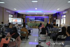 Pemkot Tangerang terjunkan tim lakukan pengecekan standarisasi usaha pariwisata