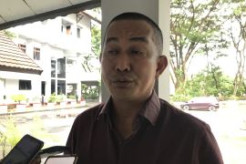 DPRD Ambon minta Wali Kota Ambon ganti pimpinan OPD yang tak mampu, butuh ketegasan