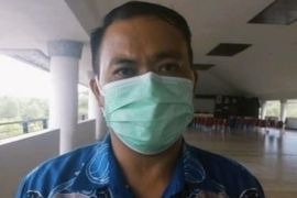 Penyaluran bantuan STB  harus tepat sasaran