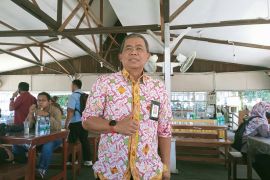 Satgas investasi selidiki keberadaan investasi bodong Advance Global Technology di Riau