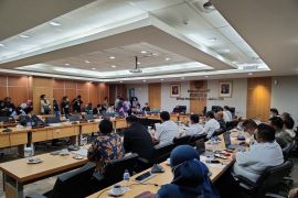 Manajemen Holywings lakukan pendalaman internal