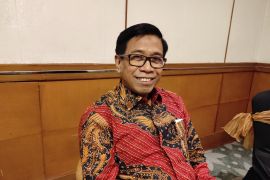 Kemendikbudristek belum bisa pastikan kelanjutan program Beasiswa Unggulan