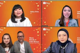 Penyebab dan solusi atasi permasalahan keuangan keluarga