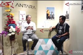 Era digital masih berpuisi? (Bagian 2)