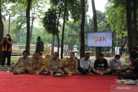 JakWifi and the need for free Internet in Jakarta