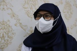 BPKN RI nilai aplikasi e-Peken Surabaya layak jadi percontohan Nasional