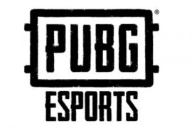 PUBG Mobile kolaborasi dengan UMKM lokal