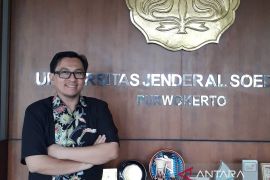 Akademisi: Harganas momentum perkokoh interaksi keluarga