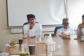 Tahap satu sudah dimulai, masyarakat Kalbar diigatkan segera beralih ke TV Digital