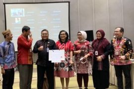 Pengamat: Penguatan prokes masih perlu jadi prioritas cegah penyebaran COVID-19