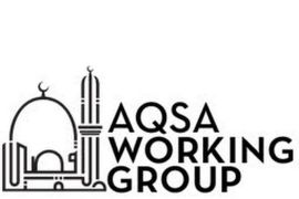 AWG gelar Apel Akbar 1.000 Relawan Kemanusiaan untuk Palestina