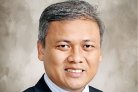 APERTI BUMN: aktivitas sosial diutamakan pada seleksi beasiswa