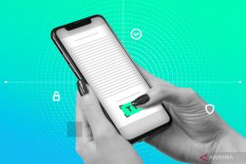 Verifikasi cepat dan aman sangat penting seiring pertumbuhan bank digital