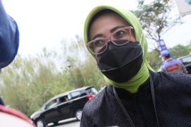 Sepeda motor tak perlu aplikasi MyPertamina saat beli Pertalite, kata Disdagin Kota Bandung