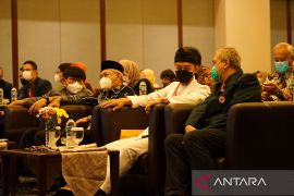 IDI Kota Bogor latih kecakapan 150 dokter umum di Jawa Barat cegah kekerdilan