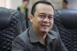 Kades dan BPD harus bersinergi dalam pembangunan desa