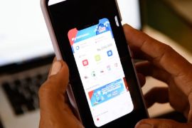 Aplikasi digital MyPertamina berfungsi untuk mendata konsumen BBM bersubsidi