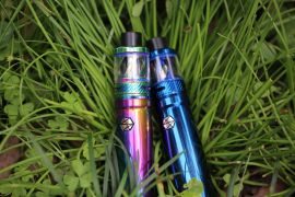 Produk alternatif dinilai mampu perbaiki kualitas hidup perokok dewasa