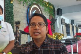 Pertamina Papua sebut MyPertamina solusi tepat subsidi BBM
