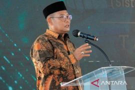 PDAM Bhagasasi gratiskan sambung kembali pelanggan non aktif