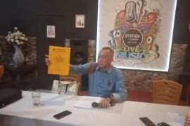 PT BTG minta Perusda Baratala Tuntung Pandang berikan SPK