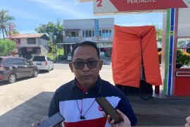 Pertamina: Kendaraan terdaftar akan minimalkan kebocoran bbm bersubsidi