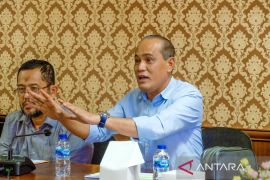 RSUD Kepri butuh dukungan APBN tingkatkan pelayanan