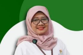 BPS : Ekspor Sulbar turun 95,70 persen pada Mei 2022