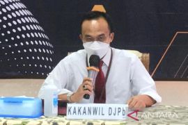 Realisasi PEN hingga Juni 2022 di Babel capai Rp319,14 miliar