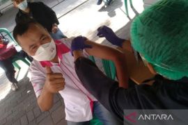 Kinerja Pemprov Jabar atasi COVID-19 memuaskan publik, sebut survei