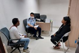 Masuk Dili karena orang tua meninggal, Timor Leste deportasi dua WNI tanpa paspor