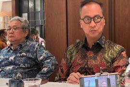 A bid to draw more Japanese investment into Indonesia