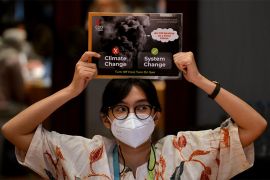 The importance of G20 leaders' attention to civil society issues