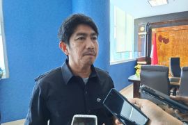 DPR Provinsi Papua: revisi UU Pemilu direvisi setelah penetapan DOB