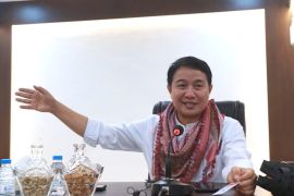 Puluhan calon haji bervisa tak resmi sudah dipulangkan ke Tanah Air