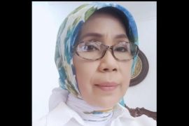 Partisipasi politik elektoral perempuan pada pemilihan umum kepala daerah