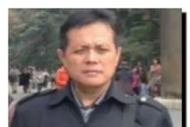 Pemkab upayakan penyelesaian antara PT BTG dan Perusda Baratala