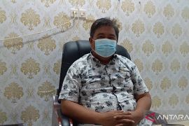Kesbangpol  minta ormas Sangihe lengkapi dokumen sebelum ditertibakan