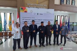 Wagub Jabar: Transformasi BUMD MUJ untuk tingkatkan PAD