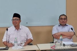 Bareskrim selidiki dugaan penipuan dan pemalsuan akta oleh petinggi ACT