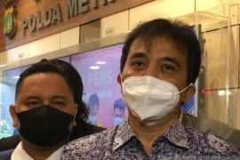 5 berita Kriminal sepekan, mulai dari pemeriksaan Roy Suryo hingga mayat dalam karung