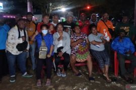 Pengusaha OAP: Gubernur terbitkan regulasi teknis Perpres 17/2019