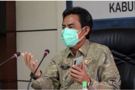 TPPS Paser bakal gelar rembuk penanganan stunting