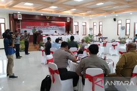 Lemhanas tetap jadi lembaga pemantapan nilai kebangsaan