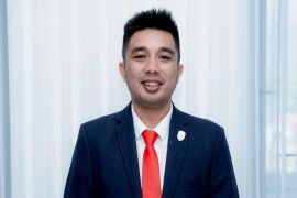 Legislator Barito Utara apresiasi pemkab terima penghargaan UI