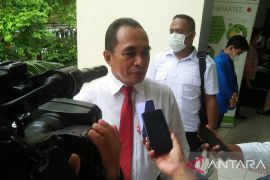 Dubes Selandia Baru berharap besar pada lab energi surya Unpatti