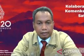 Penerimaan pajak hingga Juni 2022 di Sulsel capai Rp7,1 triliun