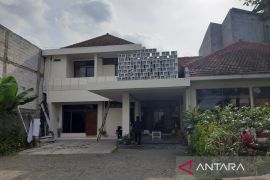 Travel PT Alfatih tidak terdaftar sebagai PIHK, kata Kanwil Kemenag Jabar