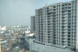 Bapenda Purwakarta andalkan PAD dari 10 sektor potensi pajak