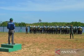 Bangun pusat pelatihan, RAPP ciptakan karyawan berdaya saing unggul